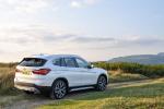 BMW X1 xDrive2.5d xLine 2015 года (UK)